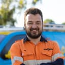 Ben Farmer, Managing Director, DigiBean