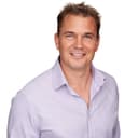 Markus Hugenschmidt, Managing Director, Jam Cyber